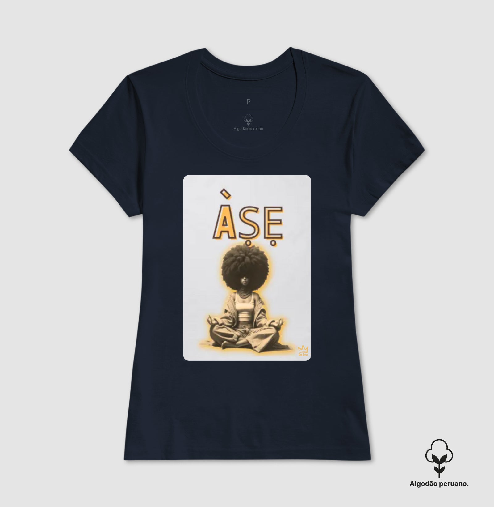 ASE