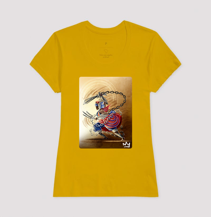 XOROQUE