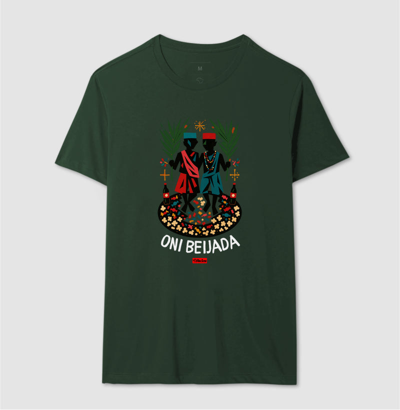 ONI BEIJADA