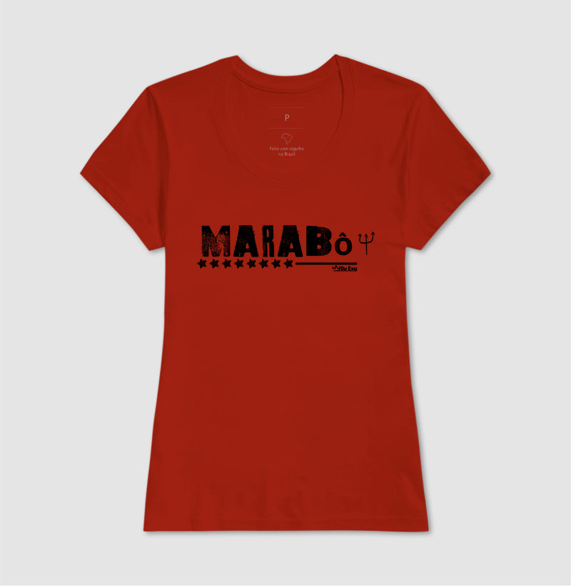 MARABO