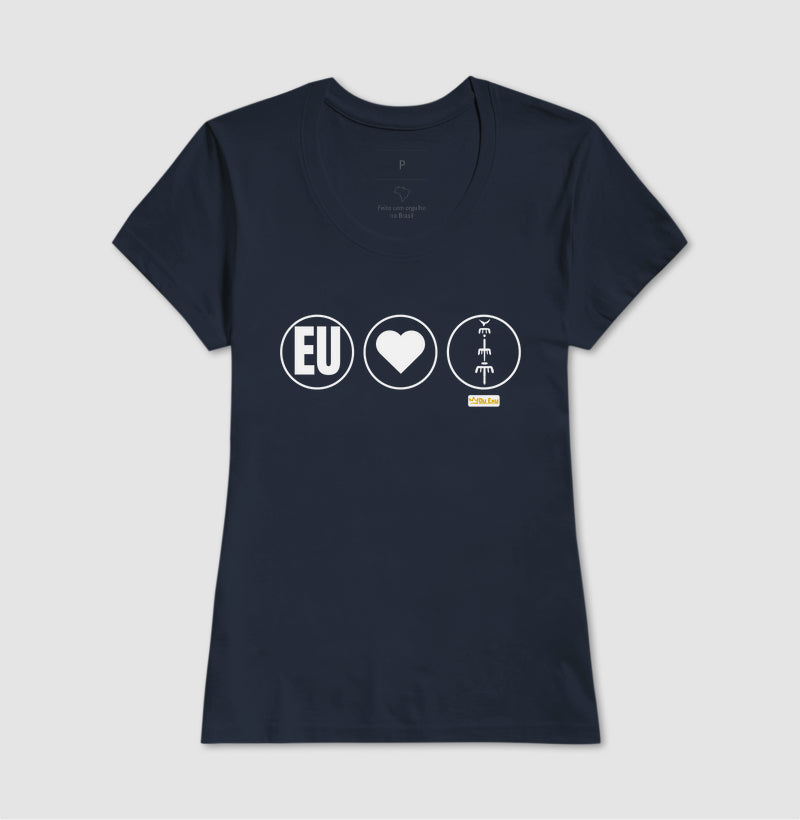 EU ❤️ OXALA