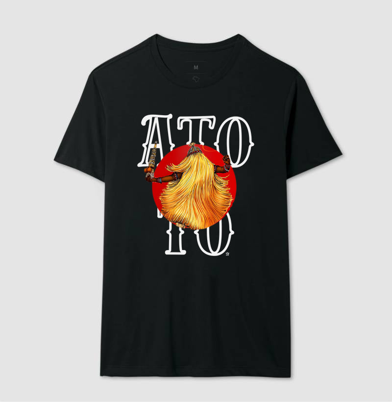 ATOTÔ