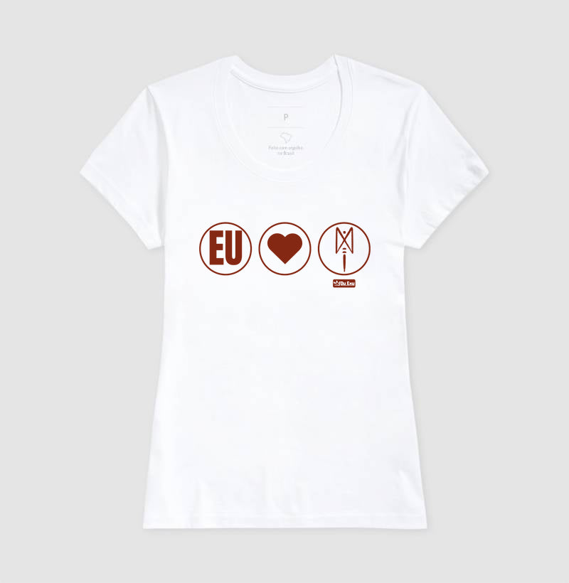 EU ❤️ XANGO