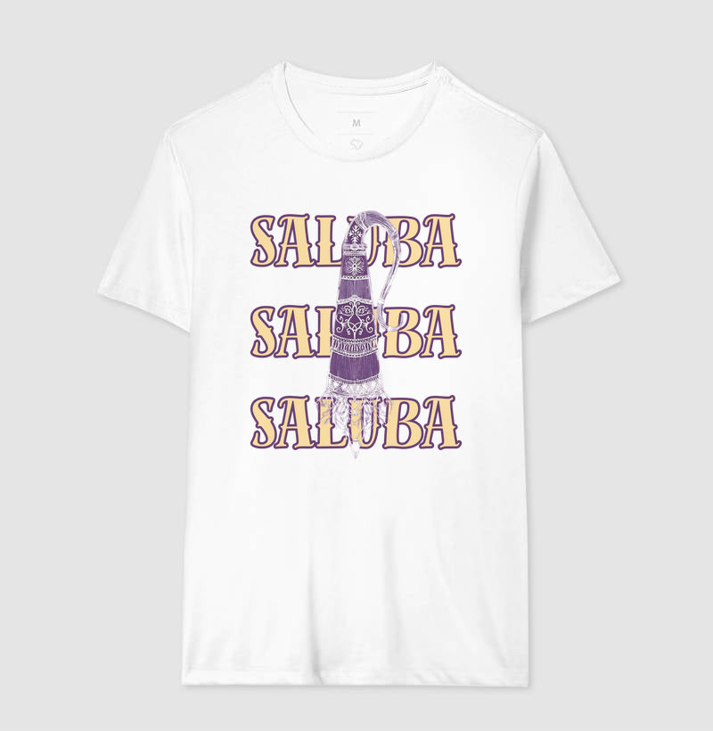 SALUBA