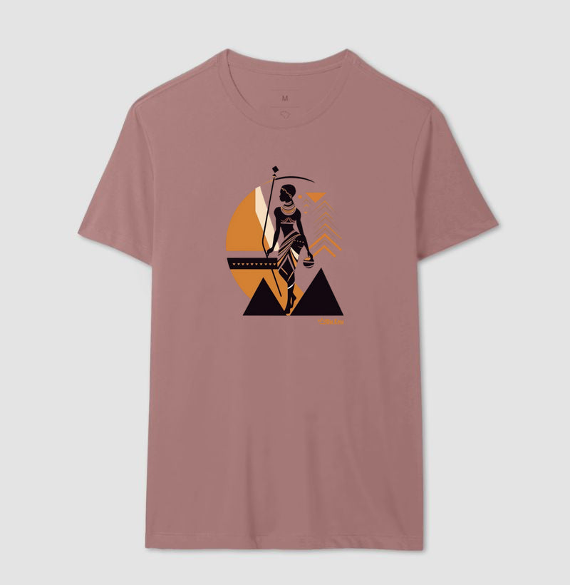 AFRICANA 6