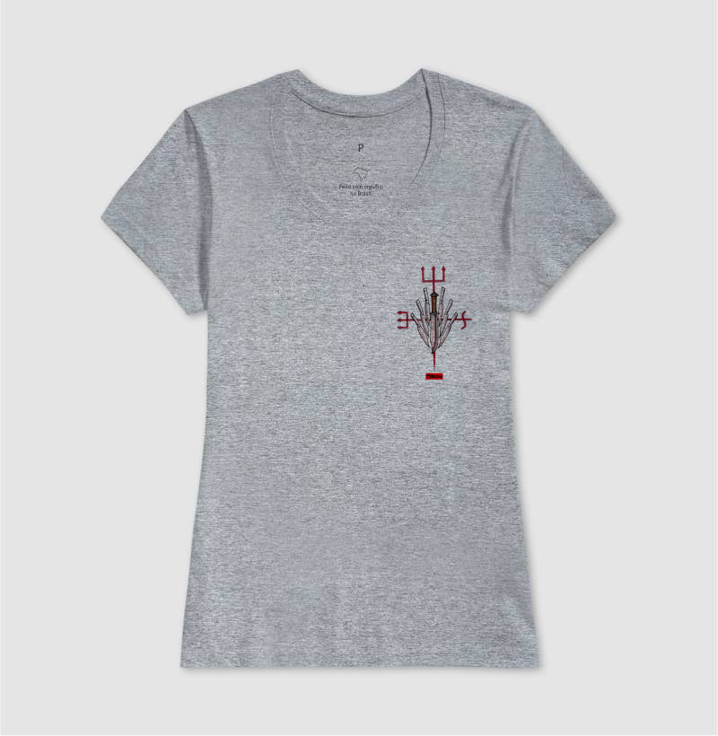 FERRAMENTA SETE FACADAS