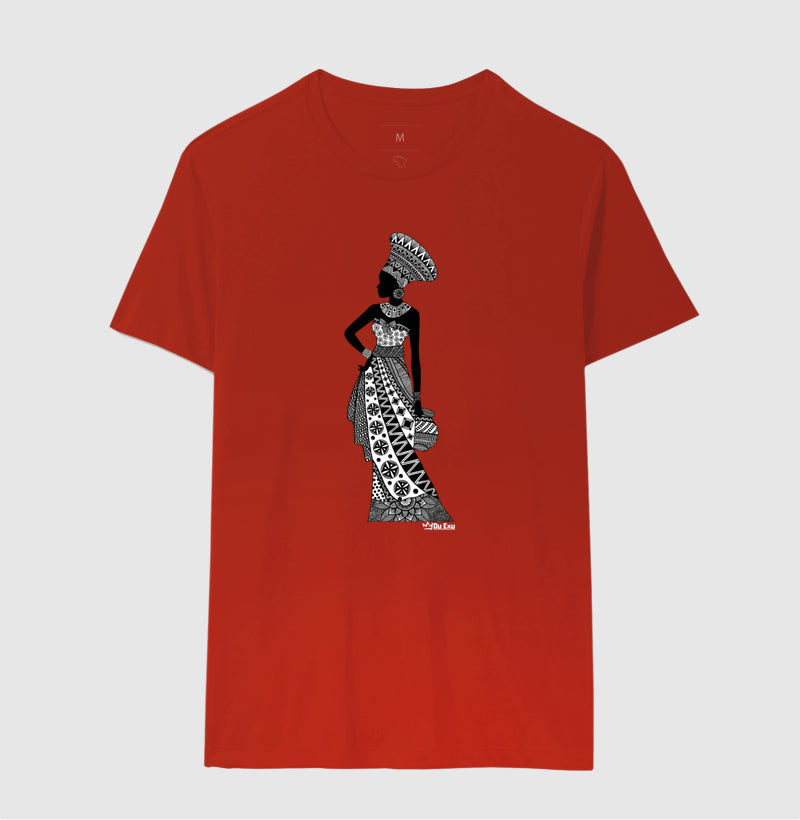 AFRICANA 1