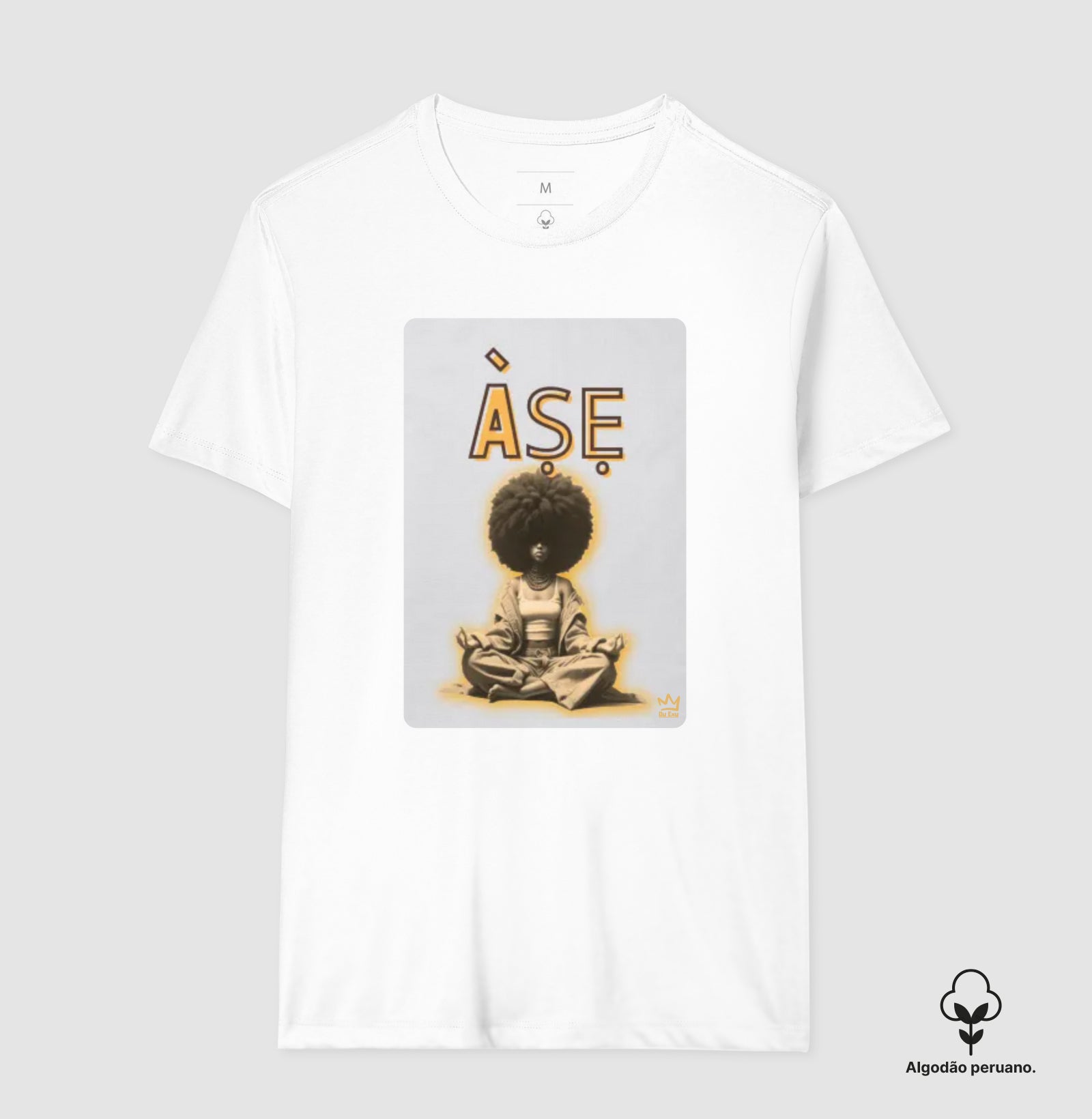 ASE