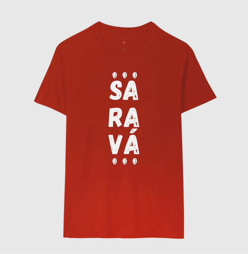 SARAVA