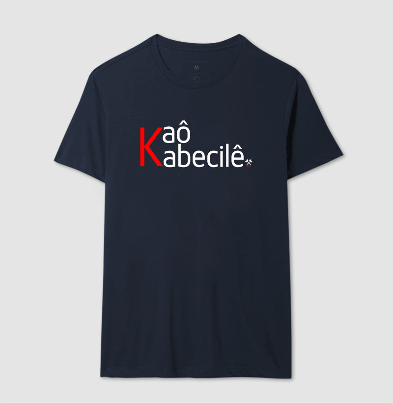 KAÔ KABECILÊ