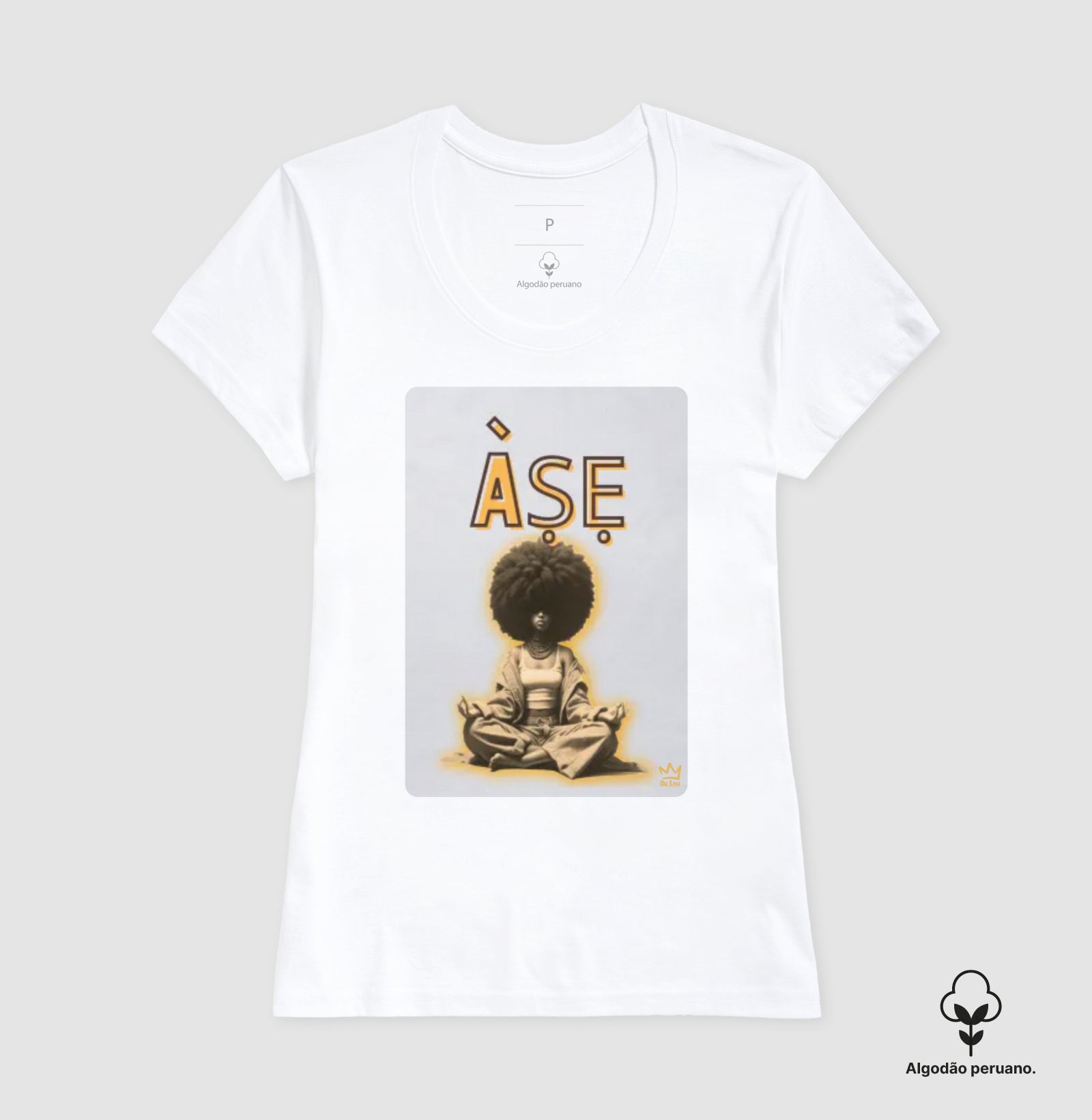 ASE