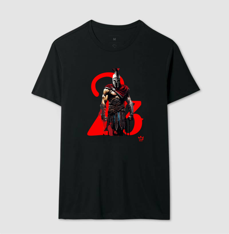 23 SAO JORGE