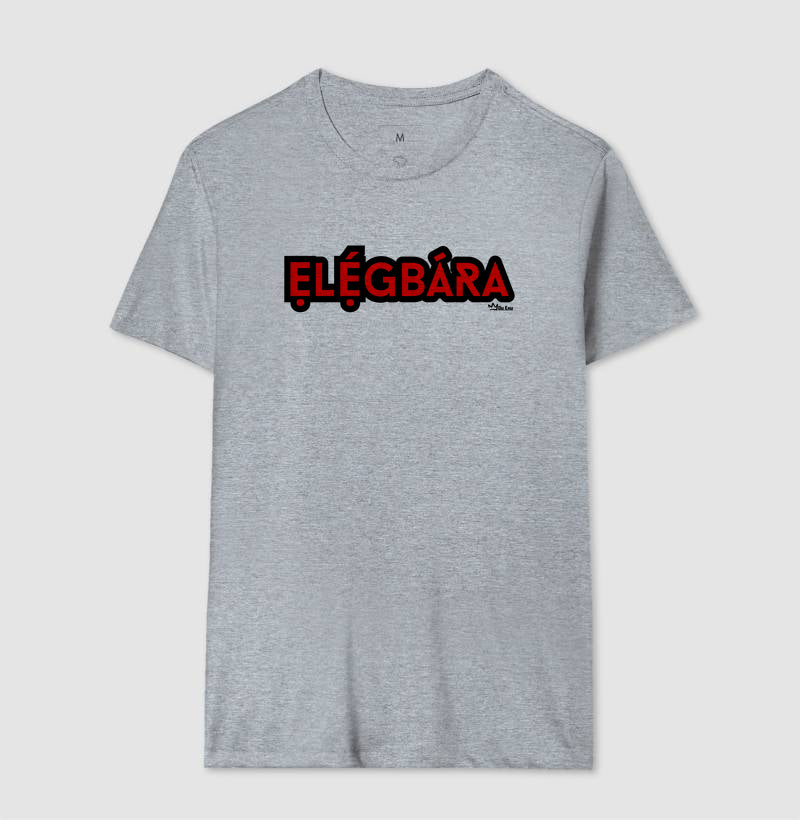 ELEGBARA