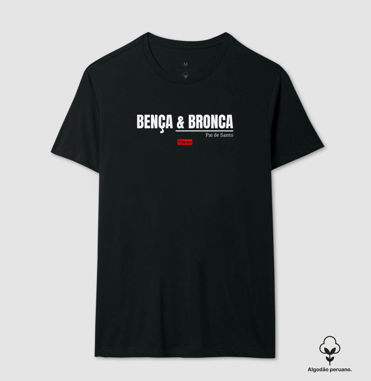 BENCA & BRONCA