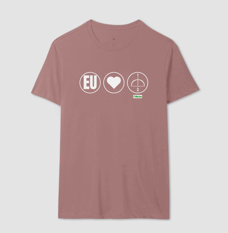 EU ❤️ OXOSSI