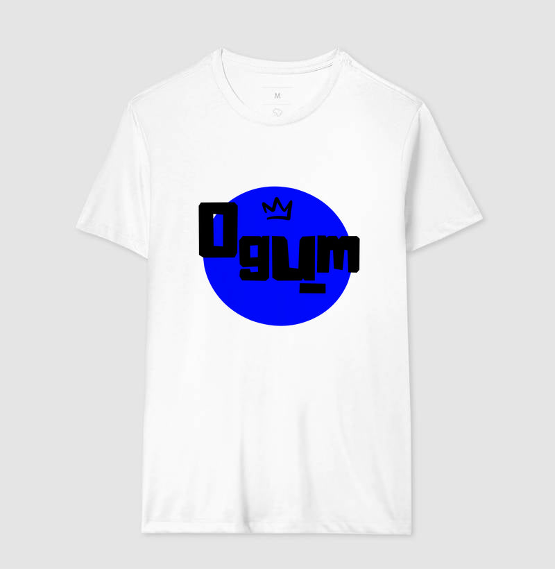 Ogum 1