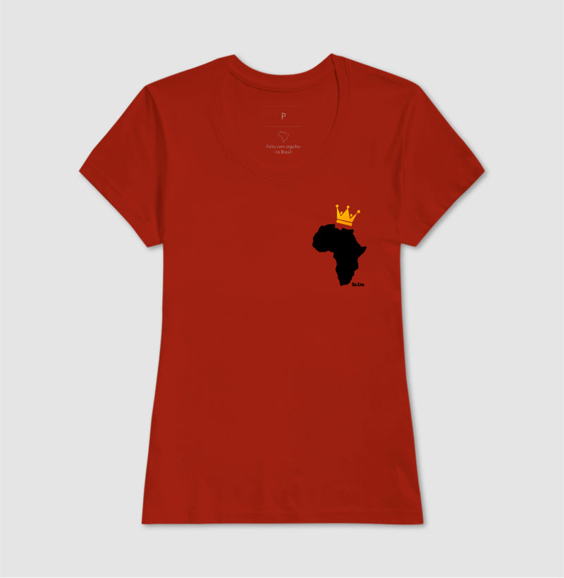 AFRICA