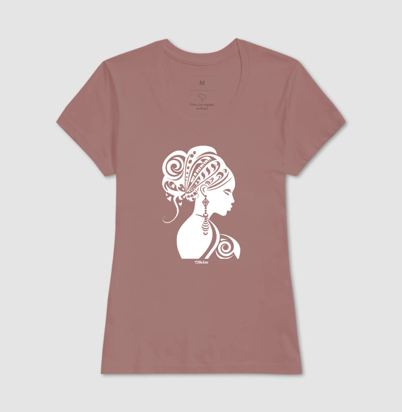 AFRICANA 2