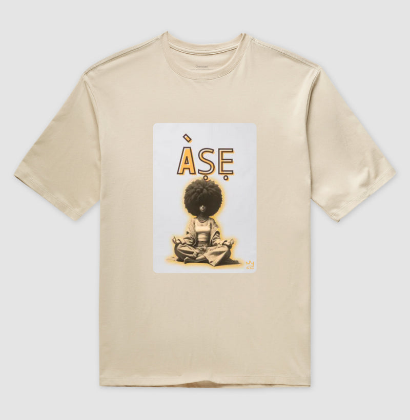 ASE