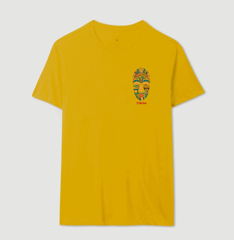 MASCARA AFRICANA 10