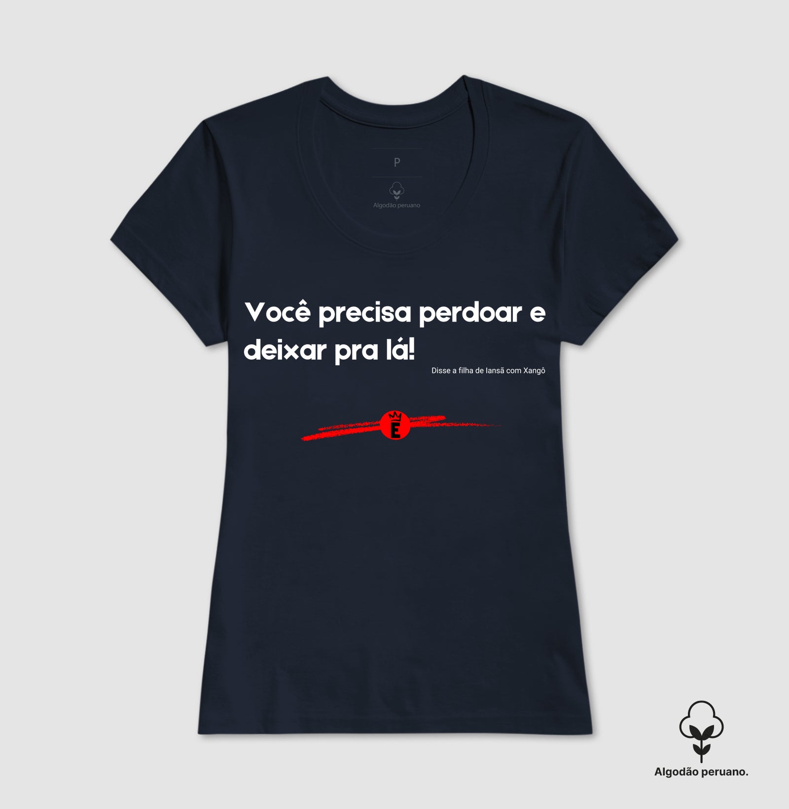 Porque Guardar Rancor É Muito 2010