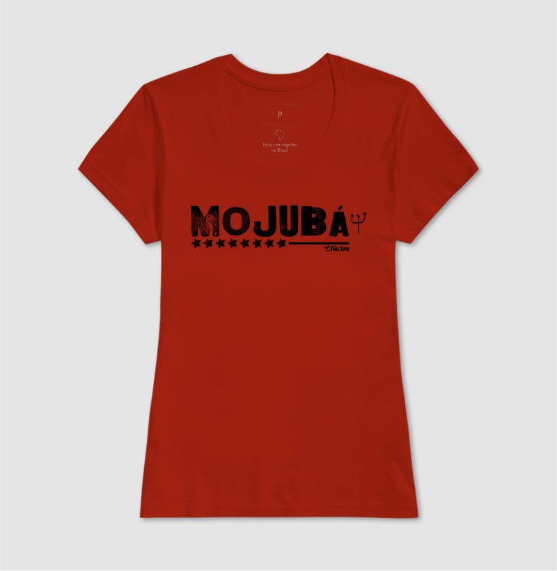MOJUBÁ 2