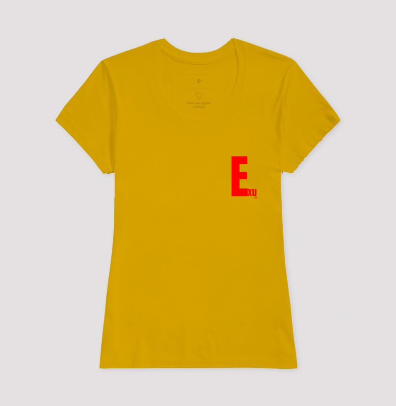 Exu.