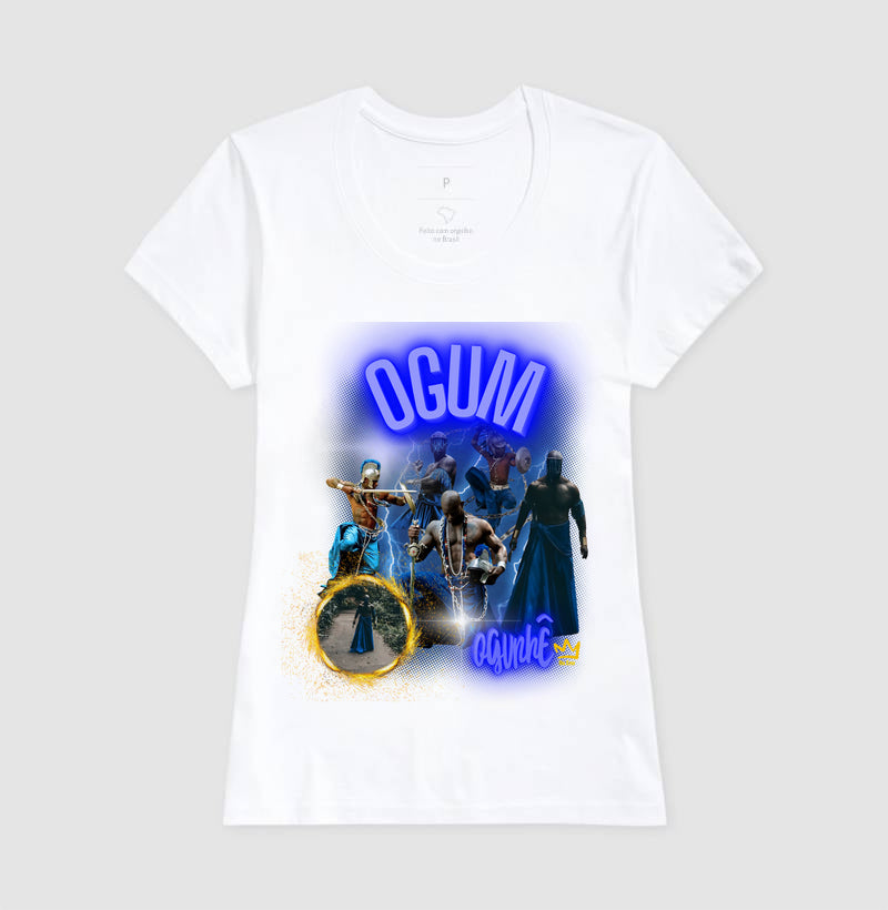 OGUM BOOTLEG