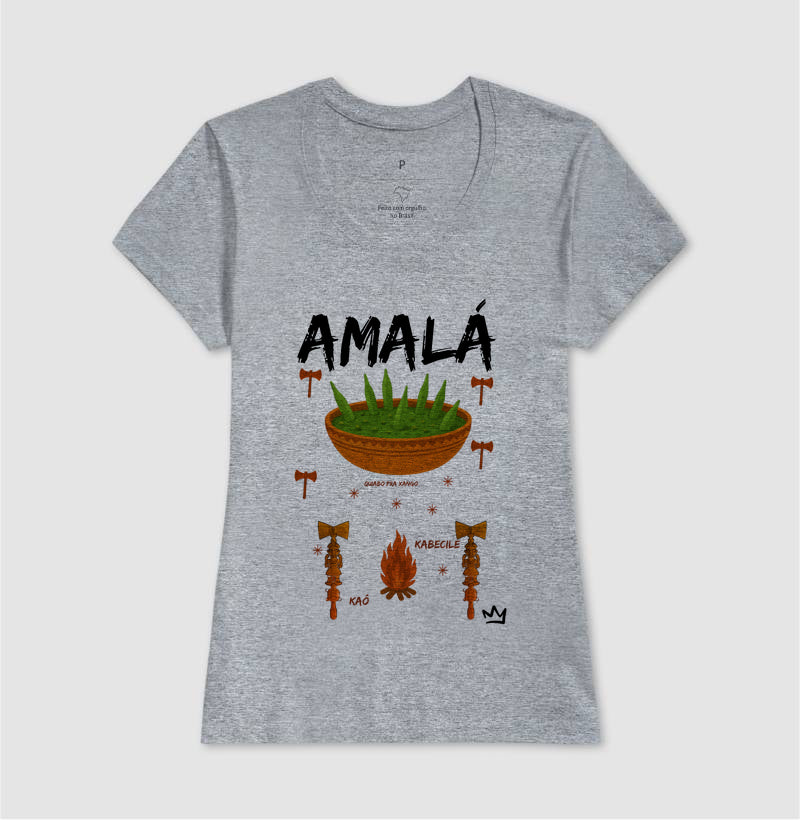 AMALA
