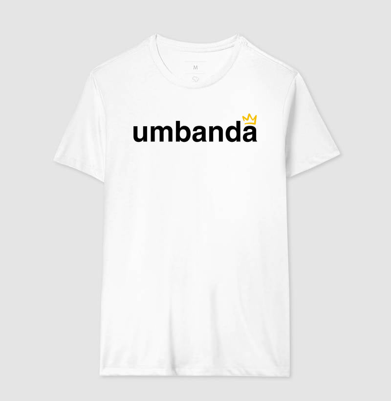 UMBANDA