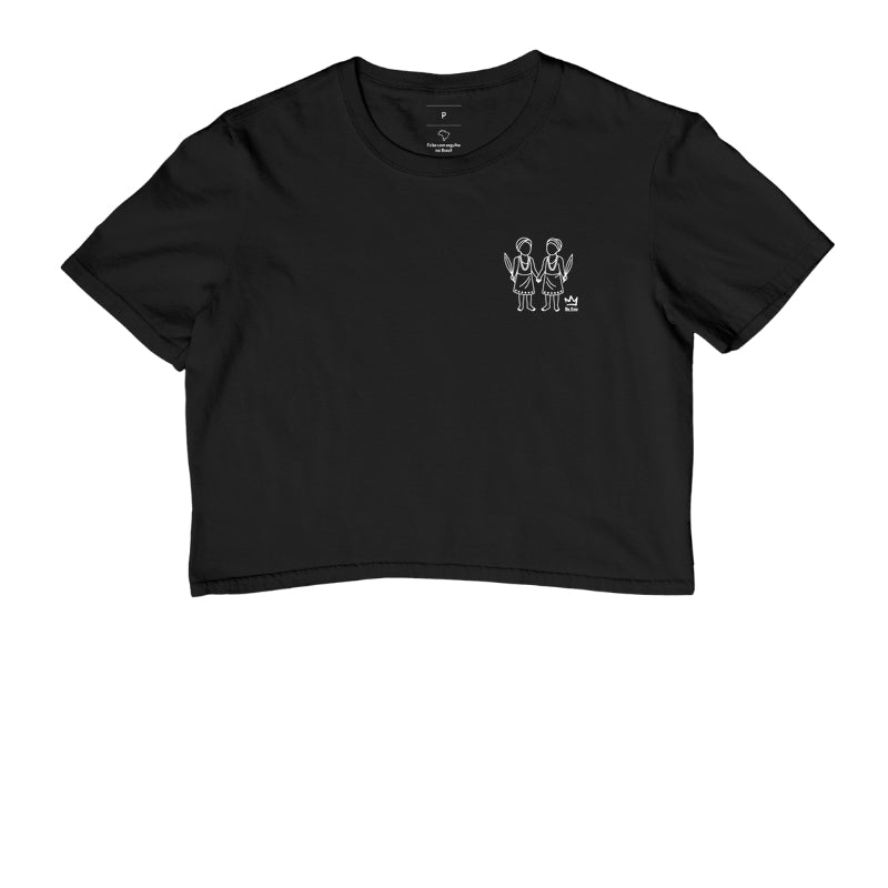 Ibeji (Bolso)