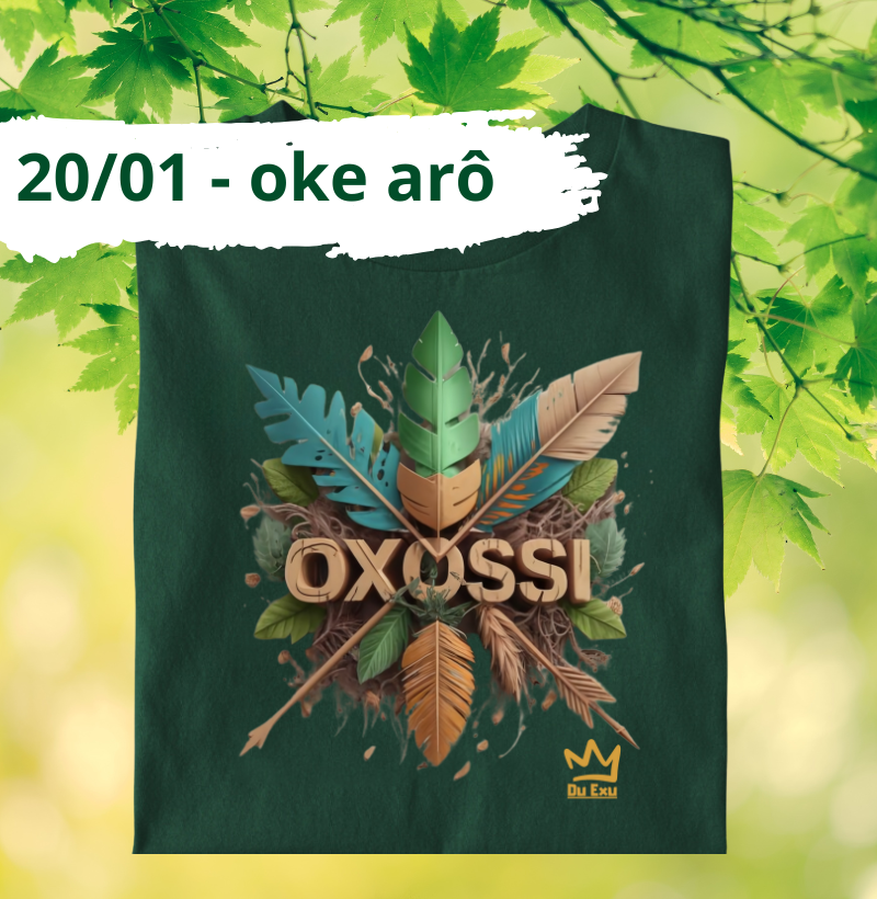 fb-feed