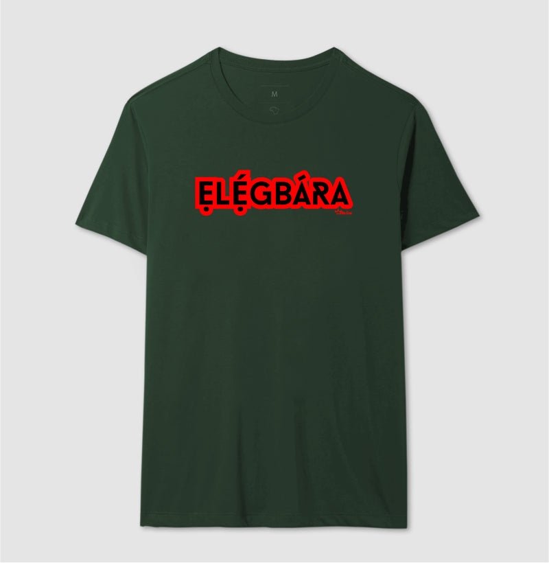 ELEGBARA