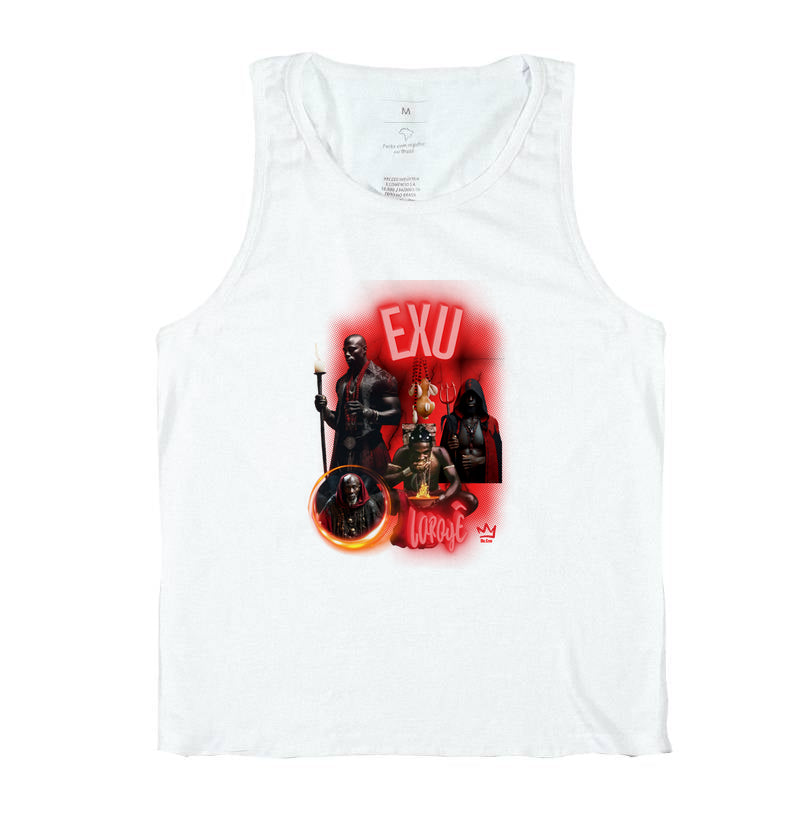 EXU BOOTLEG