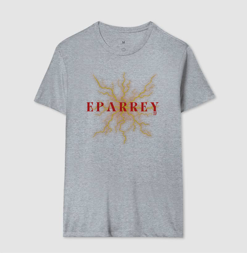EPARREY