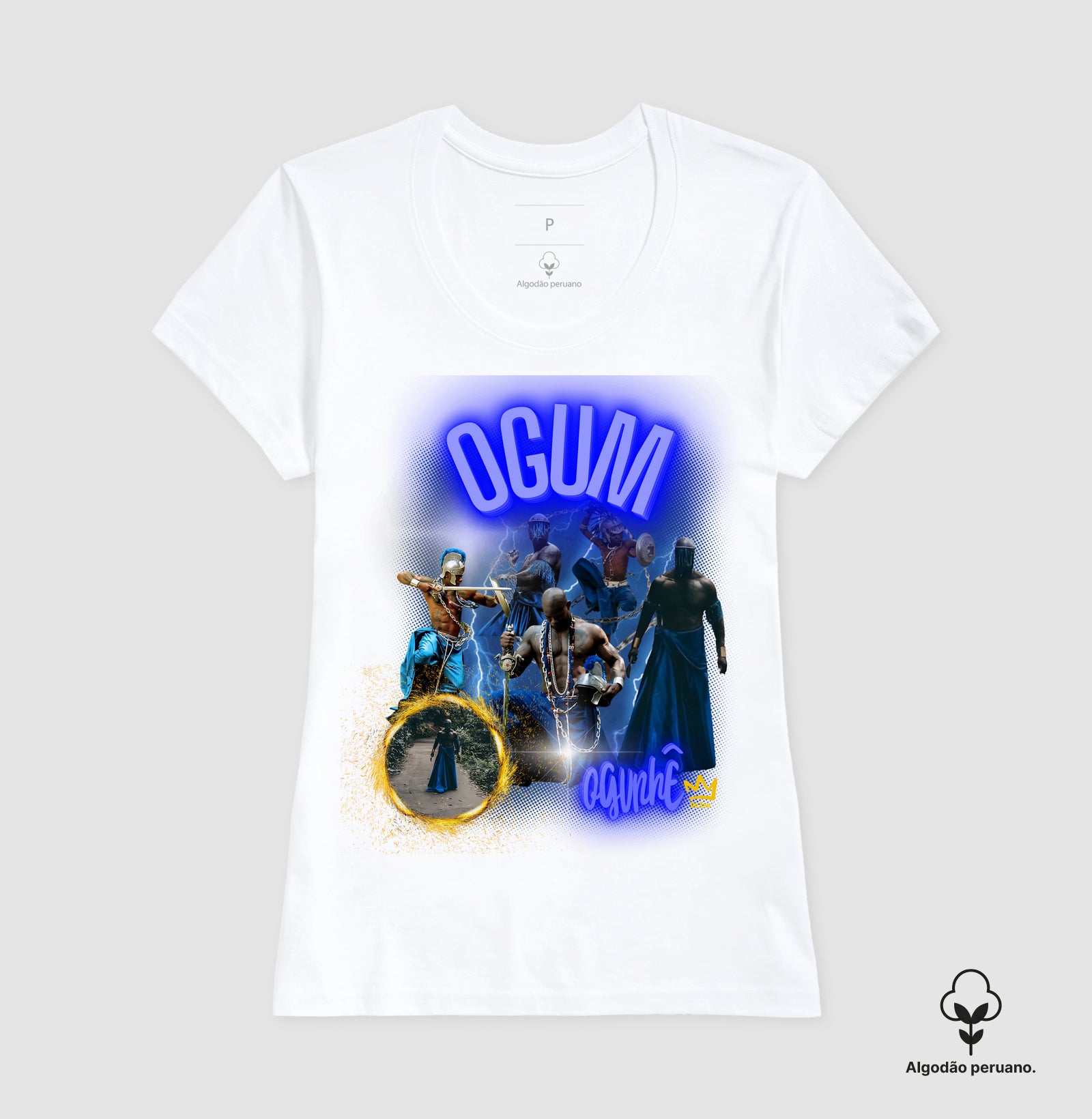 OGUM BOOTLEG