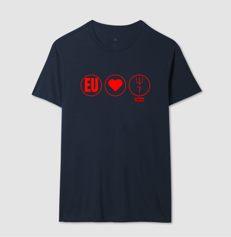 EU ❤️ EXU