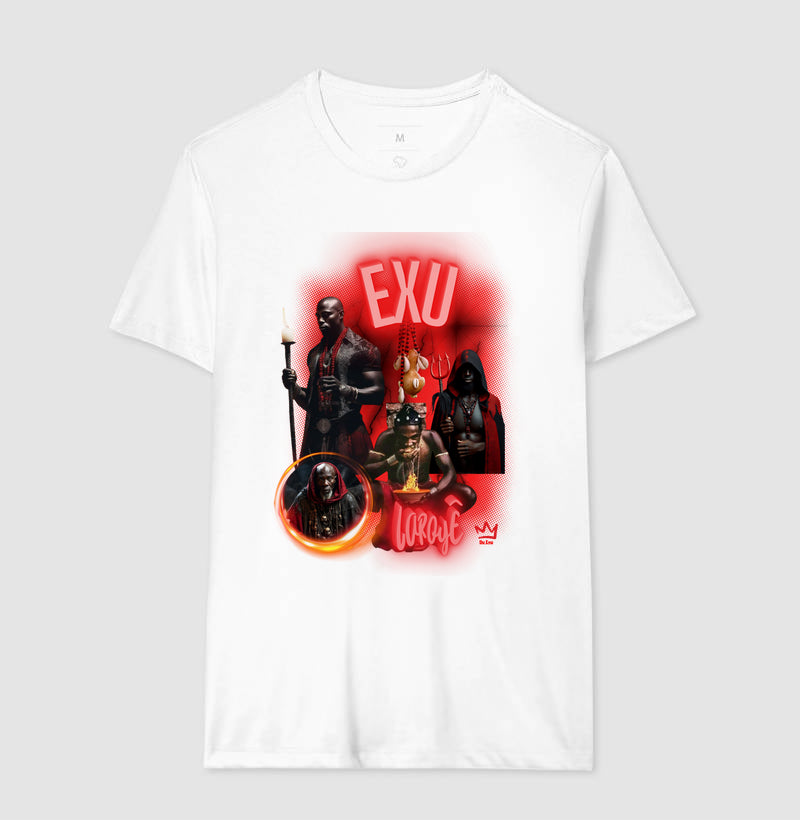 EXU BOOTLEG