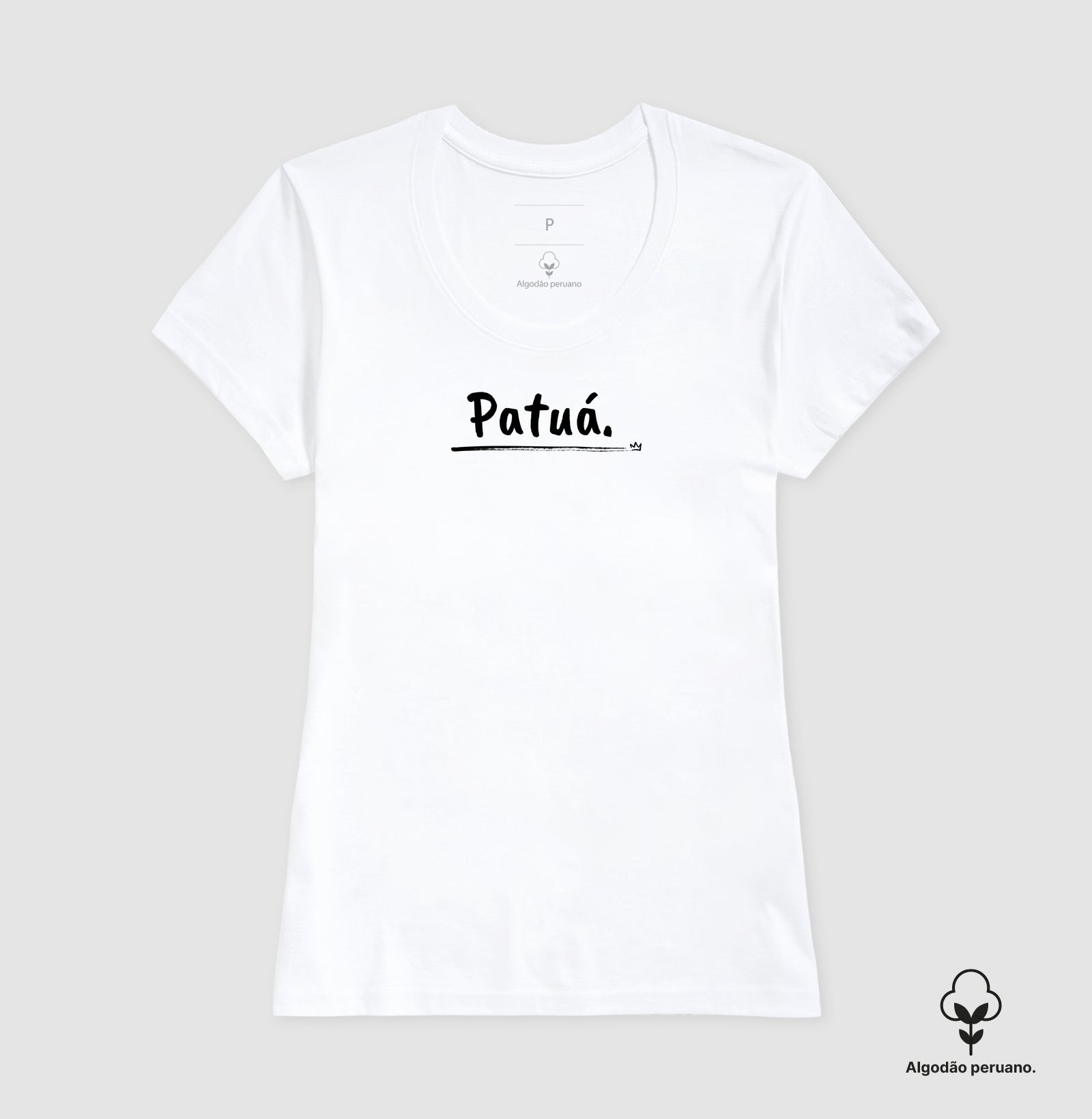 PATUÁ