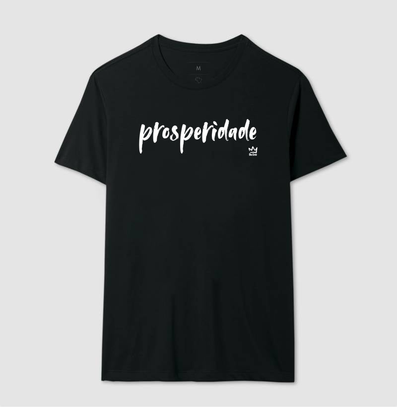 PROSPERIDADE