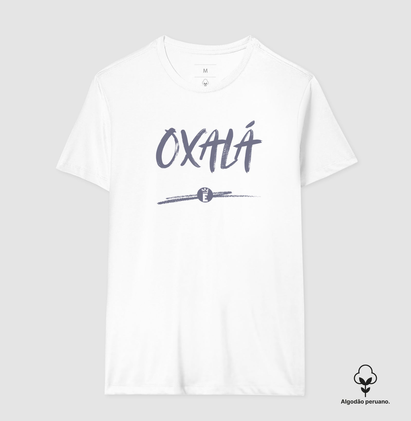 Oxalá