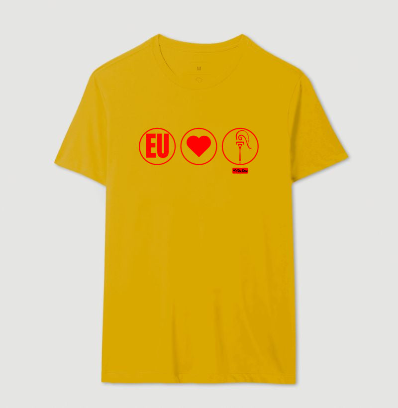 EU ❤️ IANSA