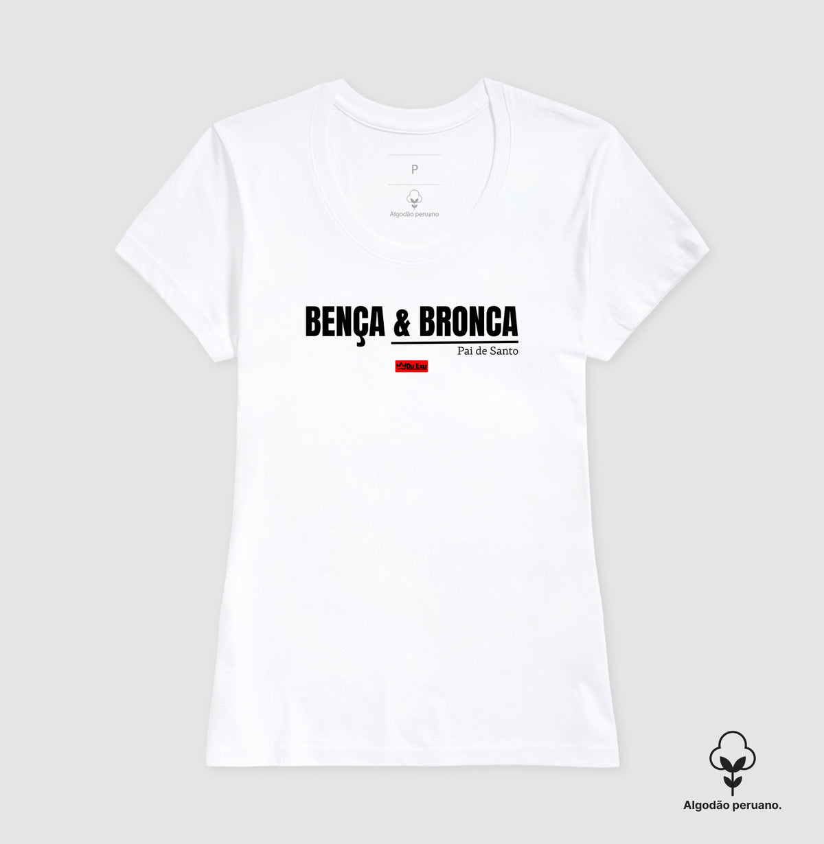 BENCA & BRONCA