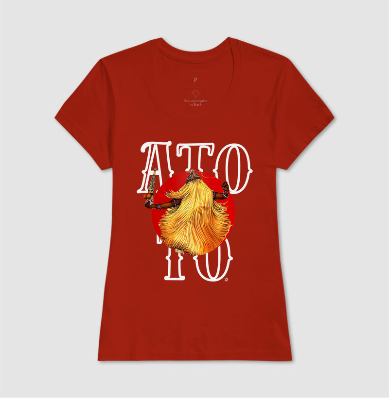 ATOTÔ