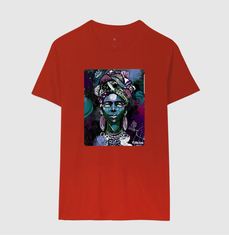 AFRICANA 8