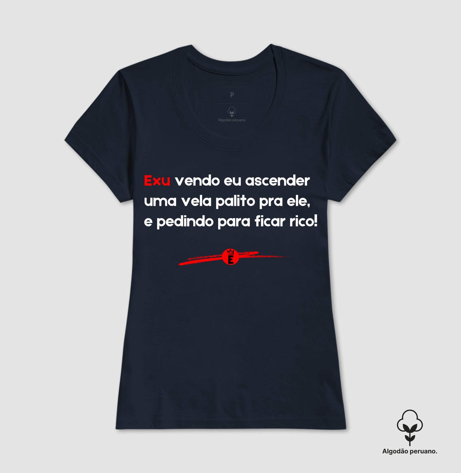 Vela do Milhão