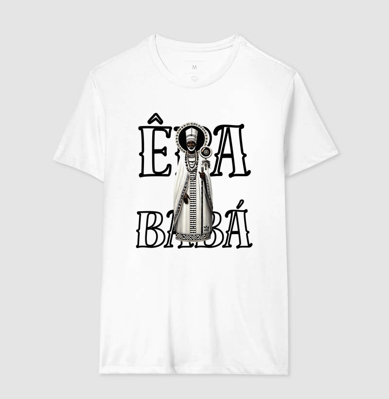 OXALA EPA BABA
