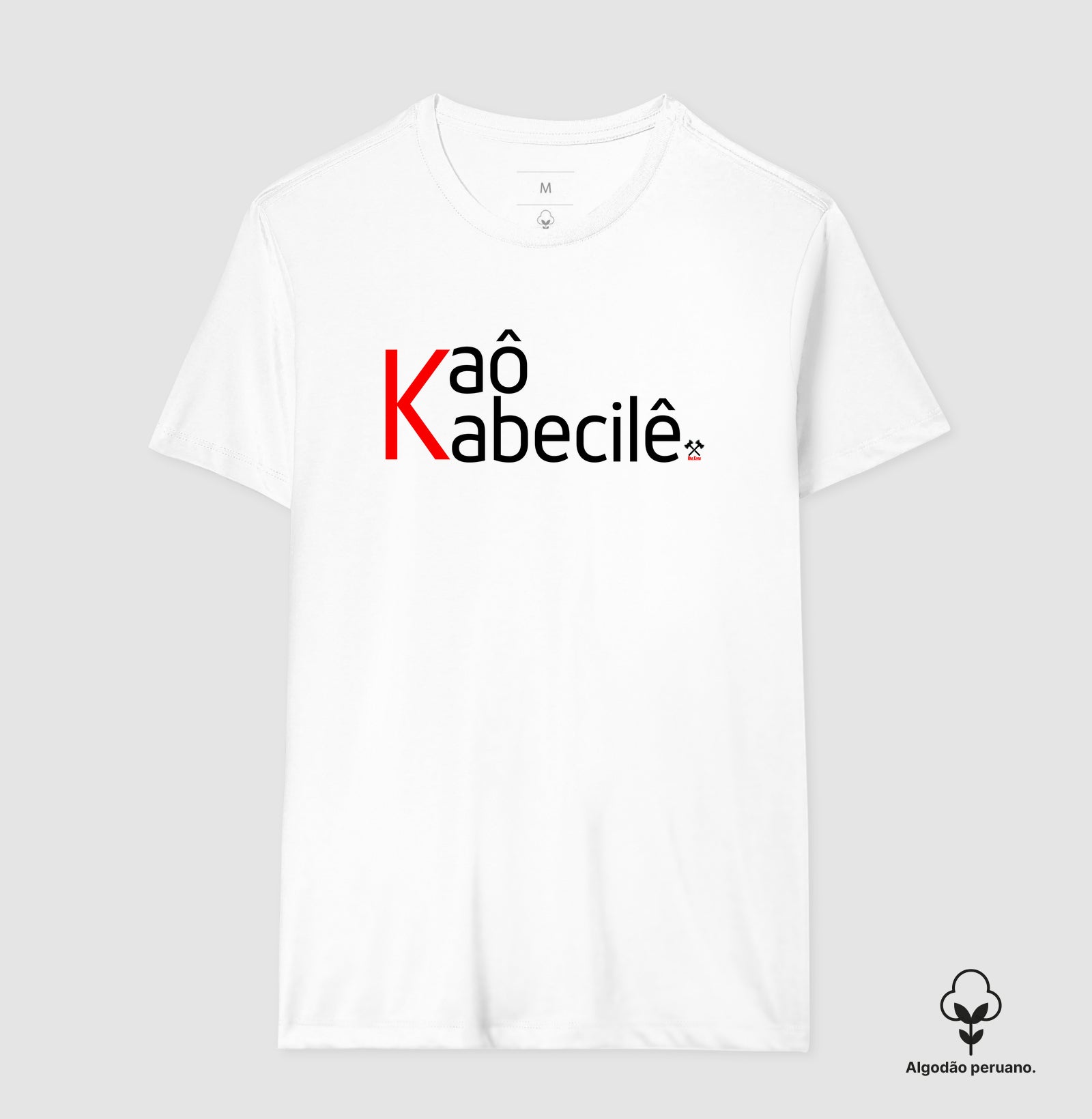 KAÔ KABECILÊ