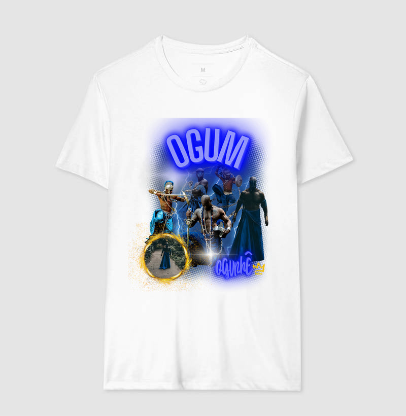 OGUM BOOTLEG