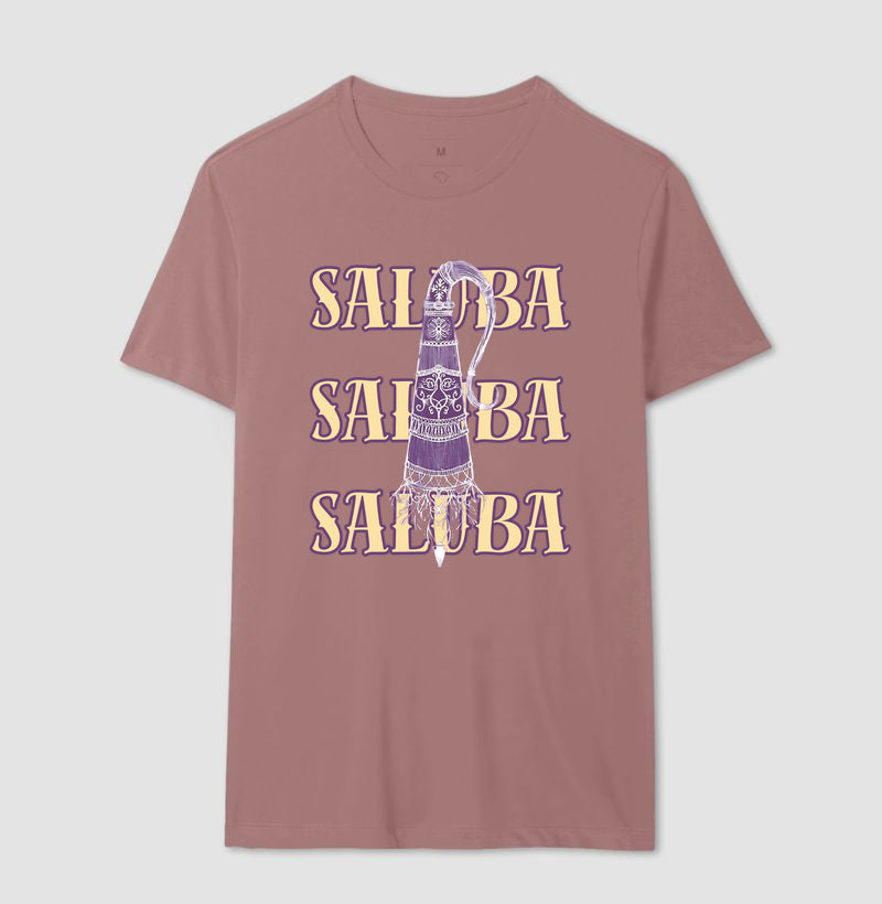 SALUBA